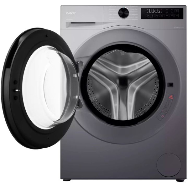 Стиральная машина Candy Nova C33W4 07MBR-07