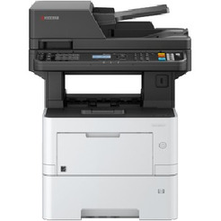 МФУ Kyocera Mita ECOSYS M3145dn