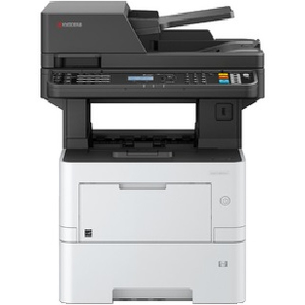 МФУ Kyocera Mita ECOSYS M3145dn