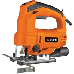 Электролобзик Вихрь ЛЭ-100 (72/9/2)