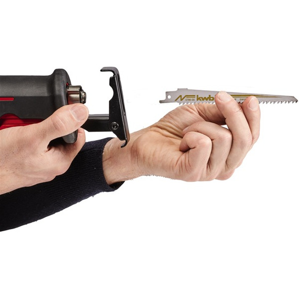 Сабельная пила Einhell TE-AP 950 E