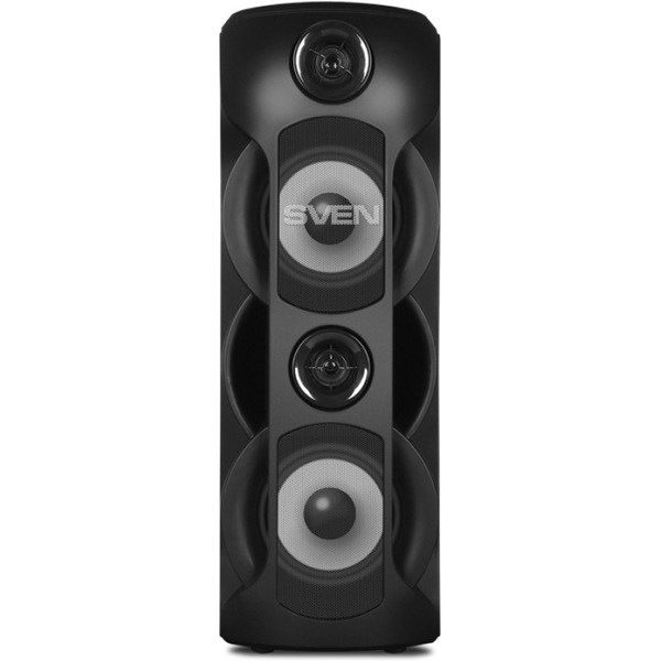 Колонка для вечеринок SVEN PS-720