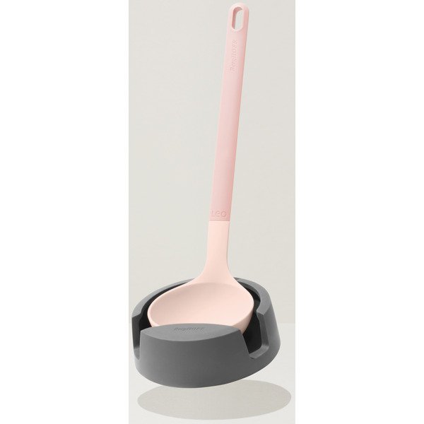 Подставка BergHOFF Leo универсальная, арт.3950097, серая