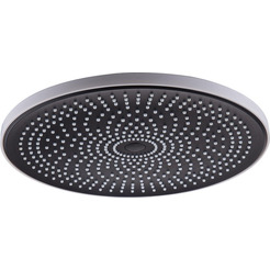 Душевая система A-Five A5-0738