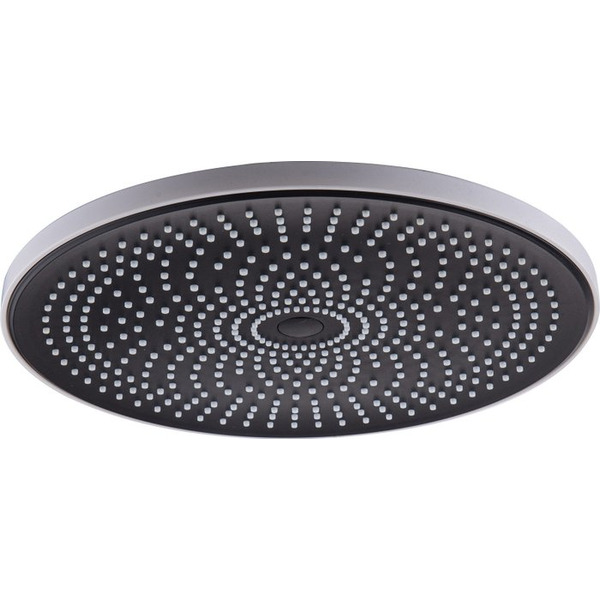 Душевая система A-Five A5-0738