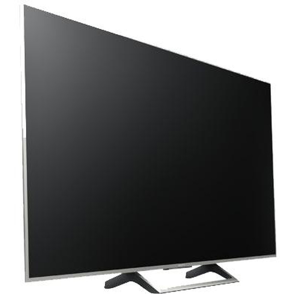 Телевизор SONY BRAVIA 49" XE70 KD-49XE7096