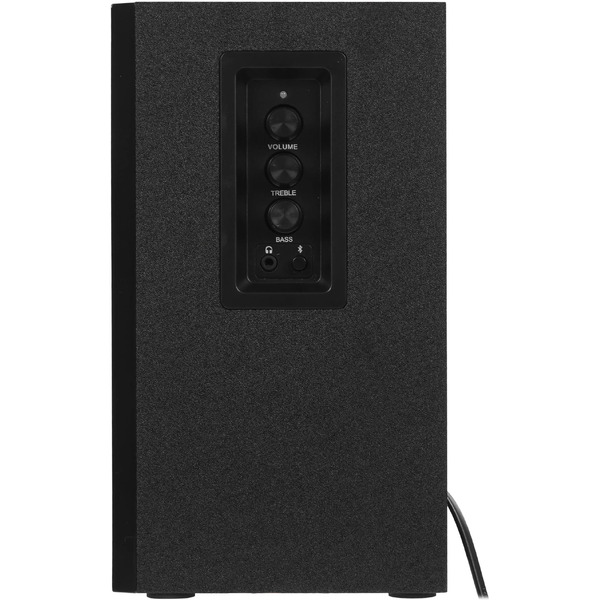 Акустика Defender Aurora S40 BT