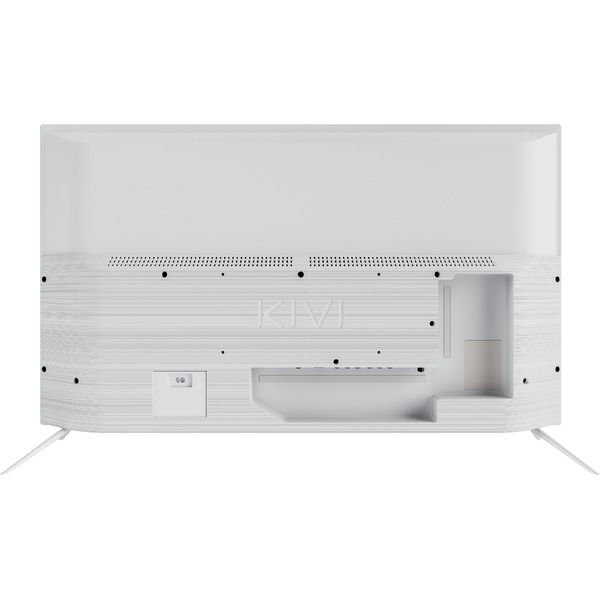 Телевизор KIVI 32F700WR