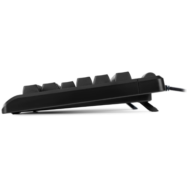 Игровая клавиатура SVEN KB-G8200