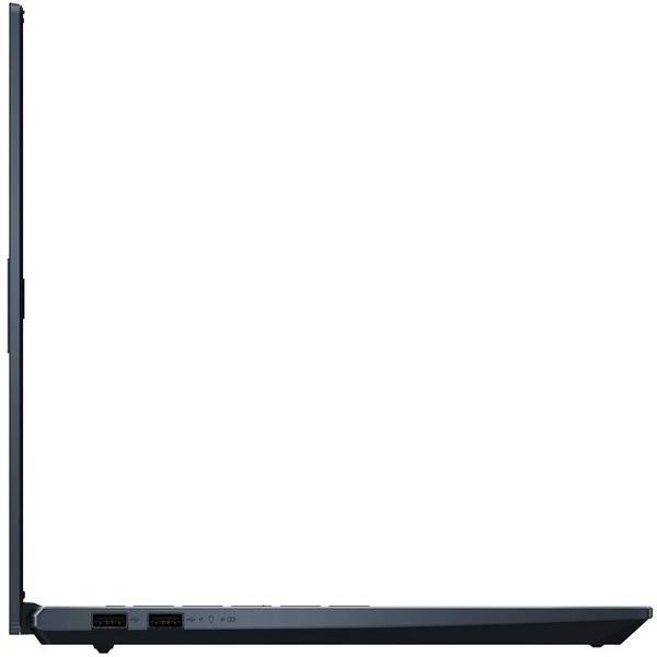 Ноутбук Asus Vivobook Pro 15 OLED K3500PC-L1086