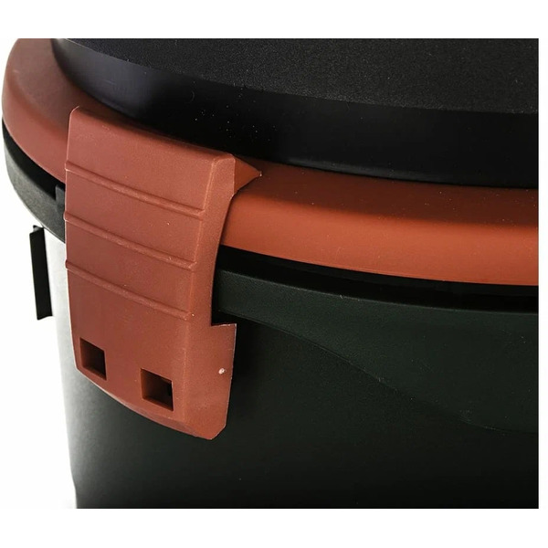 Пылесос Metabo Asa 32 L (60201300)