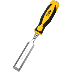 Стамеска Deli EDL6225-E1