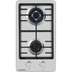 Варочная панель MAUNFELD EGHS.32.73CS/G