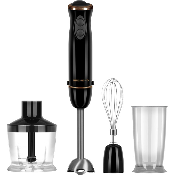 Блендер Redmond BH409