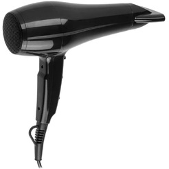 Фен Normann AHD-428