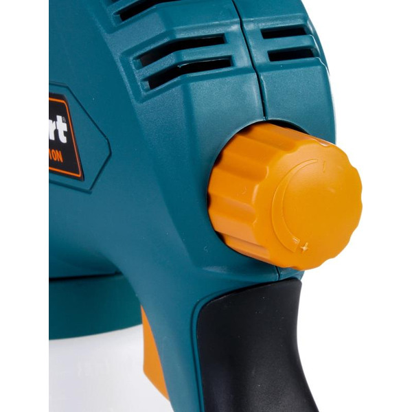 Краскопульт Bort BFP-110N