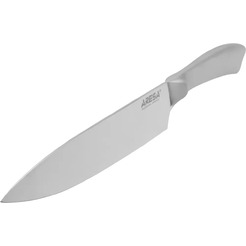 Кухонный нож Aresa ARK-05-01505