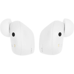 Наушники Sennheiser Accentum True Wireless (белый)