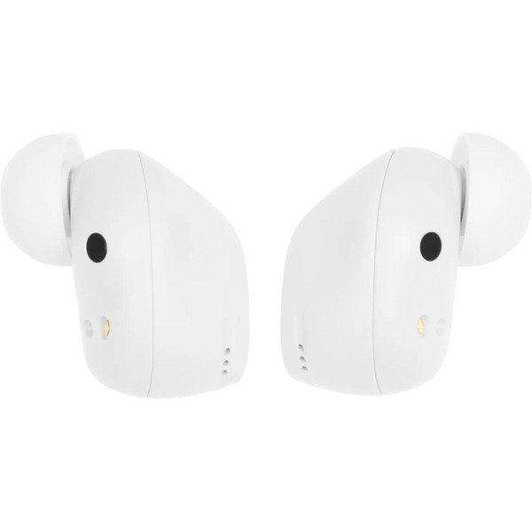 Наушники Sennheiser Accentum True Wireless (белый)