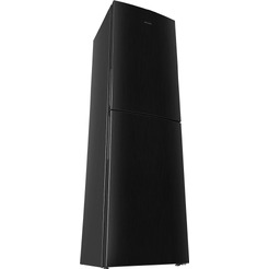 Холодильник ATLANT ХМ-4625-151