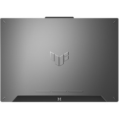 Игровой ноутбук Asus TUF Gaming Dash F15 FX507ZI4-LP041