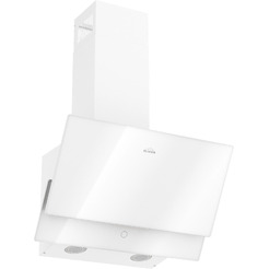 Кухонная вытяжка Elikor Vertex WH 50 (белый)