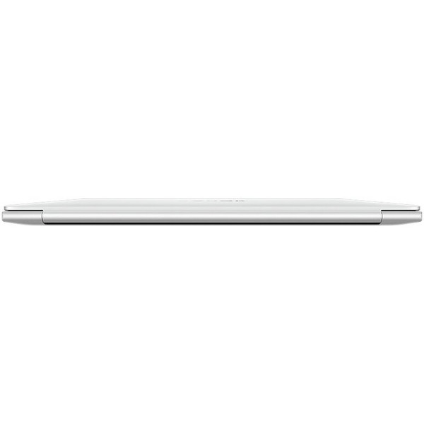 Ноутбук HONOR MagicBook Pro 14 2026 ZQC-P 5301ATEM