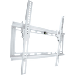 Кронштейн Kromax IDEAL-4 (белый)