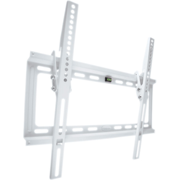 Кронштейн Kromax IDEAL-4 (белый)