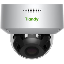 IP-камера Tiandy TC-C35MP I5W/A/E/Y/M/H/2.7-13.5mm/V4.0