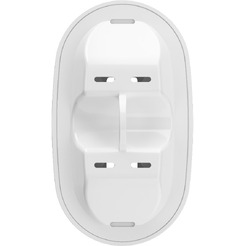 Модуль сменный фильтрующий Аквафор MAXFOR+ Mg (комплект 3 шт)