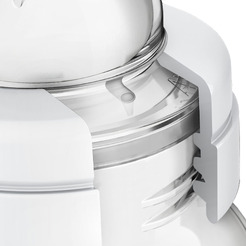 Бутылочка для кормления Philips Avent Anti-colic SCY106/01 (330 мл)