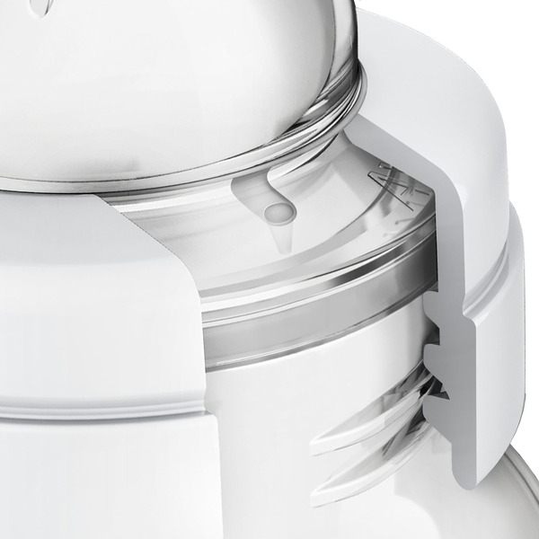 Бутылочка для кормления Philips Avent Anti-colic SCY106/01 (330 мл)