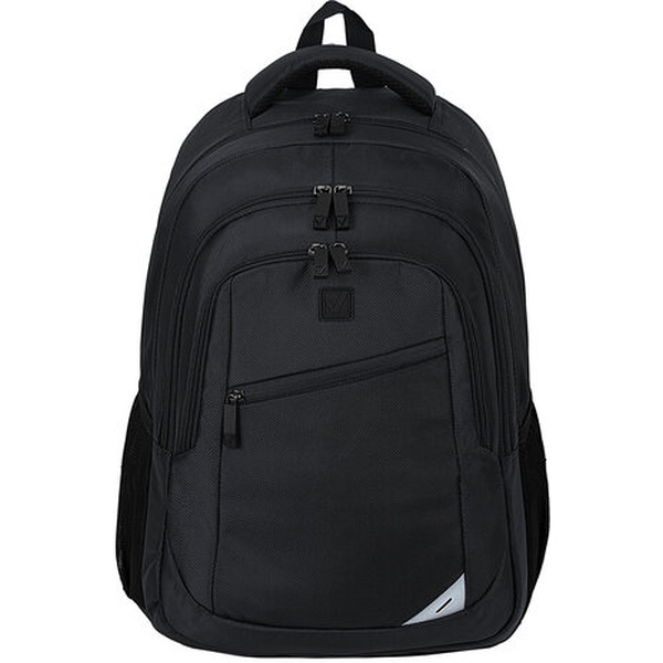 Рюкзак BRAUBERG Freedom 270756