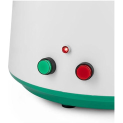 Дистиллятор Kitfort КТ-6334