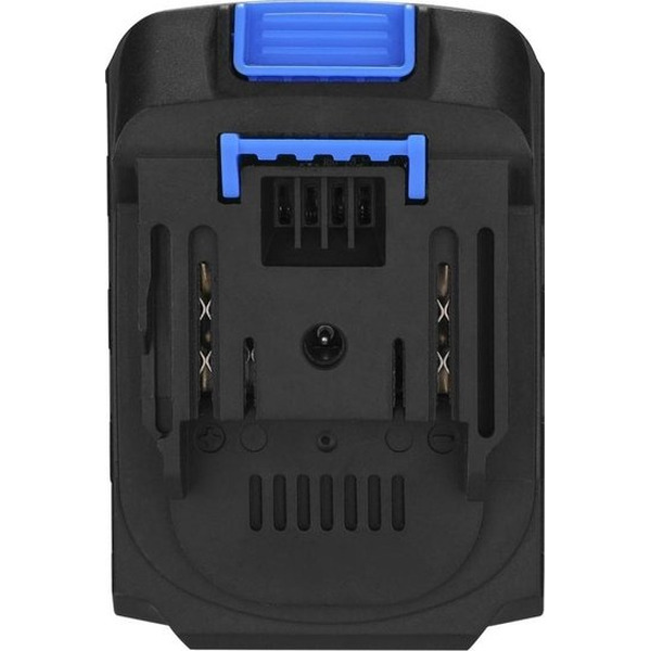 Аккумулятор Deko ST 084-1074 (20В/5 Ач)