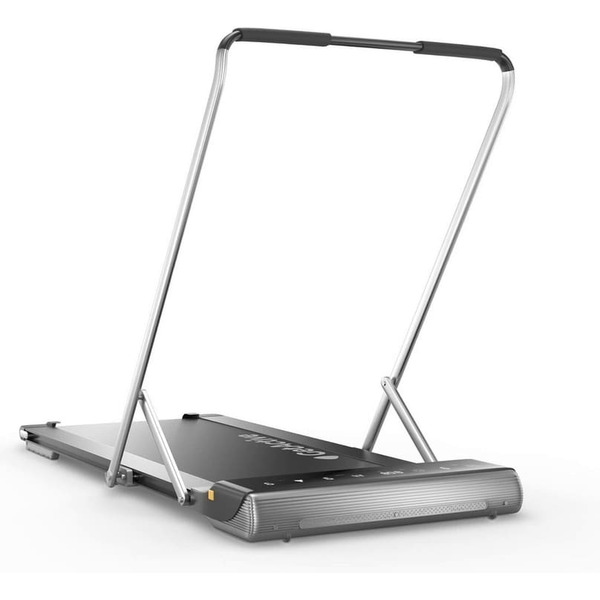 Электрическая беговая дорожка GetActive YP-C2hb