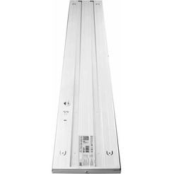 Светильник светодиодный JAZZWAY 5012301J