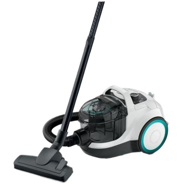 Пылесос BOSCH BGC21HYG1