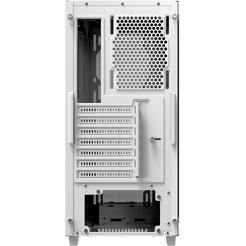 Корпус Ocypus Gamma C60 WH ARGB
