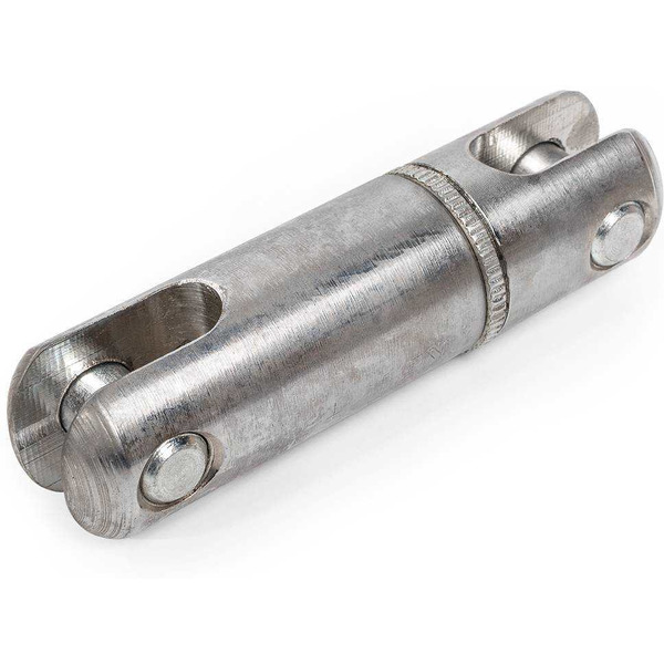 Вертлюг КВТ ПРОФИ ВМ-20 65394