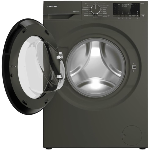 Стиральная машина Grundig GW5P56H21A