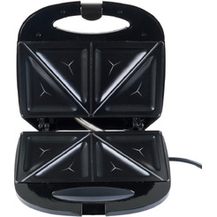 Сэндвичница Making Oasis Everywhere PK-SB