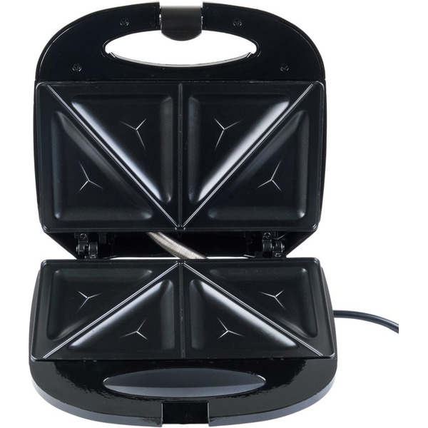 Сэндвичница Making Oasis Everywhere PK-SB