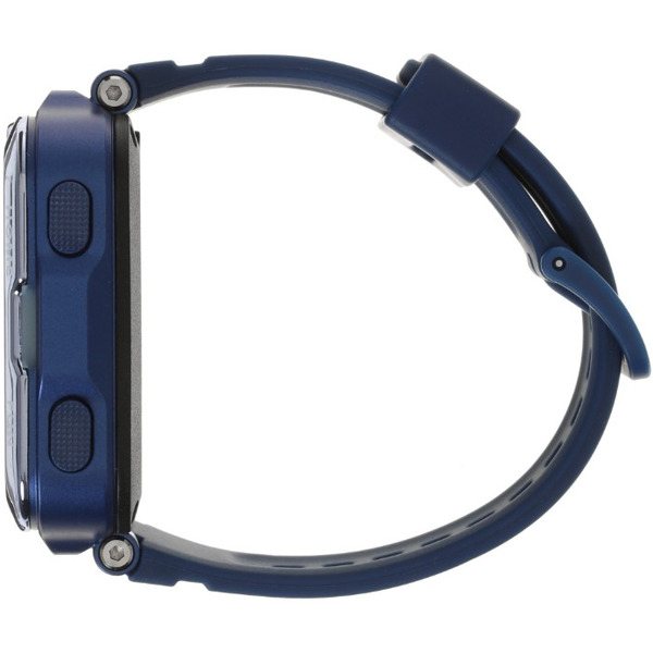 Детские часы HUAWEI Watch KIDS 4 Pro Blue (ASN-AL10)