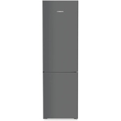 Холодильник Liebherr CBNdgc 5723 Plus BioFresh NoFrost 5723-20001