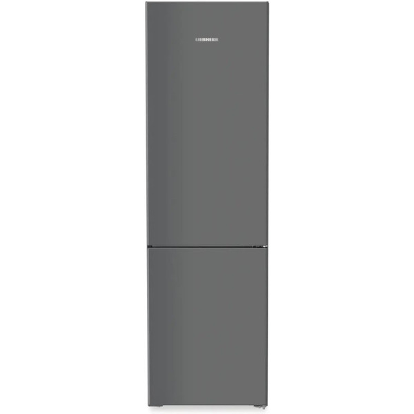 Холодильник Liebherr CBNdgc 5723 Plus BioFresh NoFrost 5723-20001