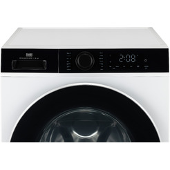 Стиральная машина VARD VWF494