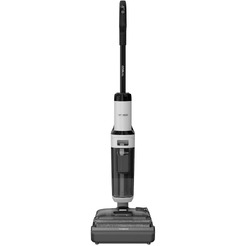 Пылесос вертикальный TINECO Floor One S6 Stretch Pro FW422700RU