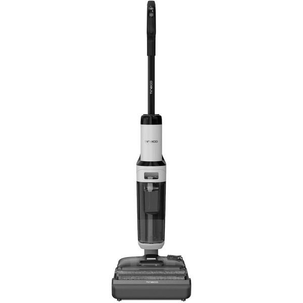 Пылесос вертикальный TINECO Floor One S6 Stretch Pro FW422700RU